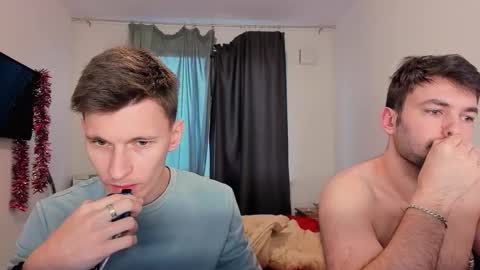 kevin online show from 10-25-25, 06:21