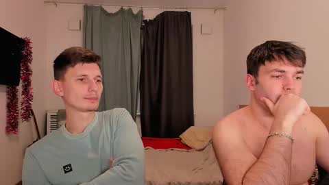 kevin online show from 10-25-25, 06:35