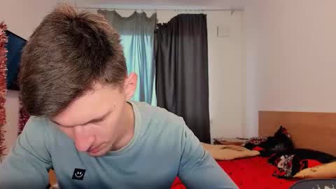 kevin online show from 10-26-25, 10:10