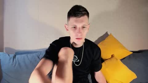 kevin online show from 11-17-25, 10:10