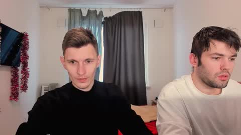 kevin online show from 11-27-25, 09:33