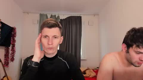 kevin online show from 12-03-25, 09:18