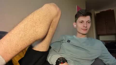 kevin online show from 06-19-26, 12:42