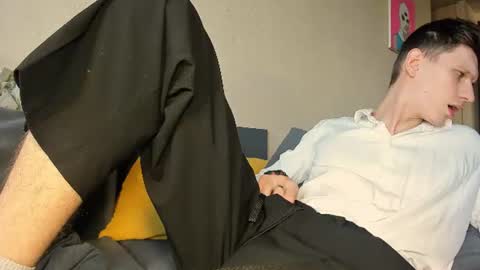 kevin online show from 06-23-26, 02:59