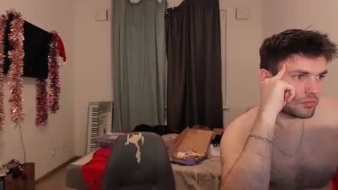 kevin online show from 06-25-26, 10:14