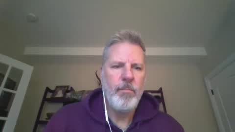Snapshot of kevin_iz_cummin chatting on 11-19-25, 01:22 kevin_iz_cummin online show from 11-19-25, 01:22
