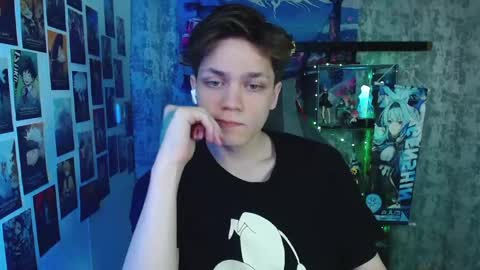 Kevin online show from 04-29-26, 04:38