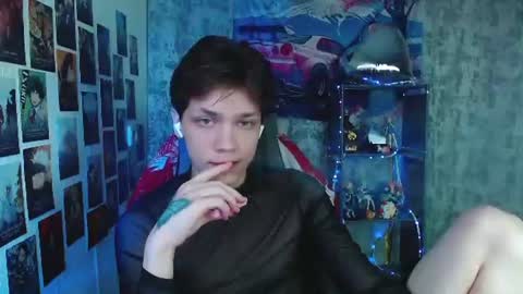 Kevin online show from 06-11-26, 05:05