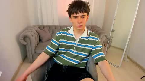 Ask me online show from 07-30-26, 10:36