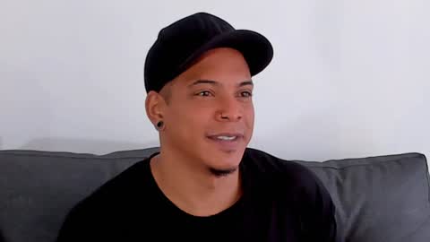 Snapshot of kevin_lance chatting on 01-18-25, 11:54 Kevin Lance online show from 01-18-25, 11:54