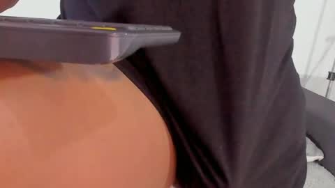 Kevin Lance online show from 04-26-26, 05:38