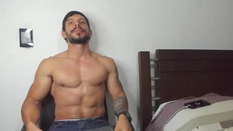 Snapshot of kevin_malone22 chatting on 11-08-25, 11:58 kevin_malone22 online show from 11-08-25, 11:58