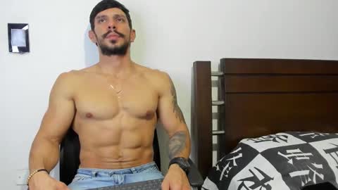 Snapshot of kevin_malone22 chatting on 02-16-26, 11:12 kevin_malone22 online show from 02-16-26, 11:12