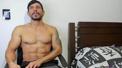 Snapshot of kevin_malone22 chatting on 02-25-26, 02:54 kevin_malone22 online show from 02-25-26, 02:54