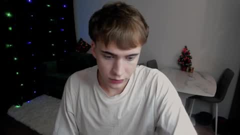 Snapshot of kevin_martin8 chatting on 12-07-24, 08:49 Kevin Martin online show from 12-07-24, 08:49