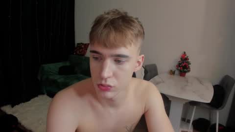 Snapshot of kevin_martin8 chatting on 12-12-24, 11:36 Kevin Martin online show from 12-12-24, 11:36