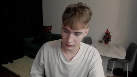 Snapshot of kevin_martin8 chatting on 12-14-24, 08:51 Kevin Martin online show from 12-14-24, 08:51