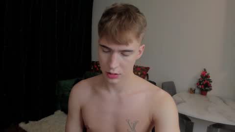 Snapshot of kevin_martin8 chatting on 12-14-24, 11:56 Kevin Martin online show from 12-14-24, 11:56