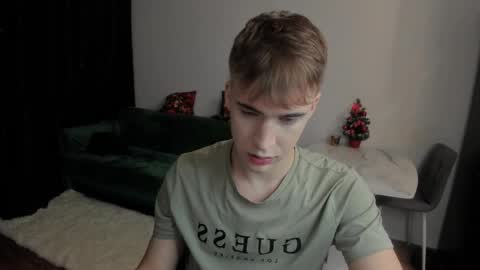 Snapshot of kevin_martin8 chatting on 12-17-24, 09:16 Kevin Martin online show from 12-17-24, 09:16