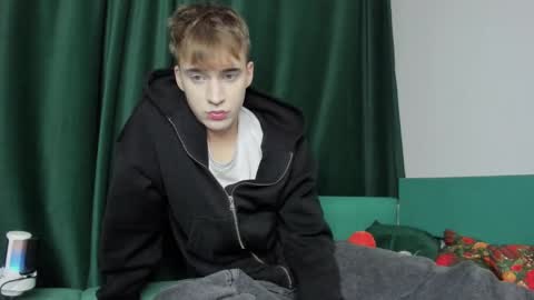 Snapshot of kevin_martin8 chatting on 01-06-25, 07:45 Kevin Martin online show from 01-06-25, 07:45
