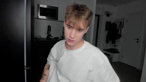 Snapshot of kevin_martin8 chatting on 01-30-25, 11:55 Kevin Martin online show from 01-30-25, 11:55