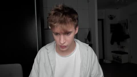 Snapshot of kevin_martin8 chatting on 02-12-25, 12:27 Kevin Martin online show from 02-12-25, 12:27