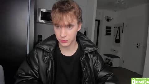 Snapshot of kevin_martin8 chatting on 03-03-25, 11:35 Kevin Martin online show from 03-03-25, 11:35