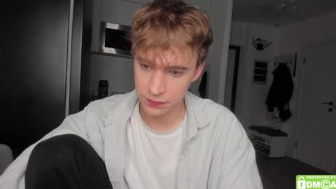 Snapshot of kevin_martin8 chatting on 03-05-25, 12:27 Kevin Martin online show from 03-05-25, 12:27