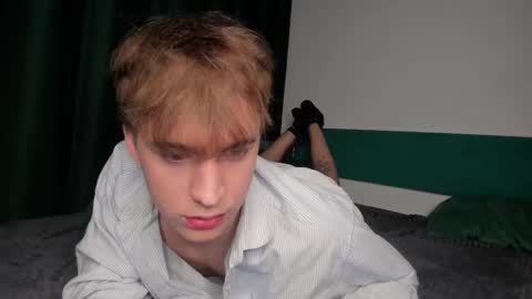 Snapshot of kevin_martin8 chatting on 03-09-25, 09:03 Kevin Martin online show from 03-09-25, 09:03