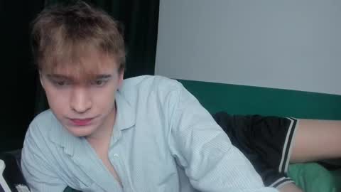 Snapshot of kevin_martin8 chatting on 03-12-25, 09:13 Kevin Martin online show from 03-12-25, 09:13