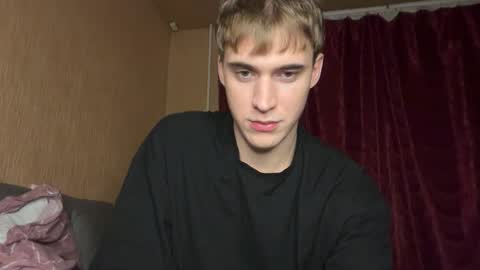 Snapshot of kevin_martin8 chatting on 10-10-25, 08:08 Kevin Martin online show from 10-10-25, 08:08