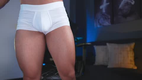 kevin montoya online show from 04-05-26, 12:30