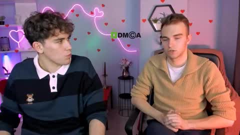 kevin_nix_ online show from 02-26-26, 01:10