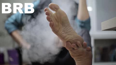 Kev online show from 12-06-24, 10:19