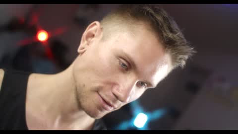 Kev online show from 12-08-24, 08:15