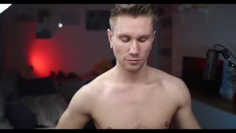 Kev online show from 12-15-24, 09:09