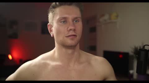 Kev online show from 12-22-24, 09:42