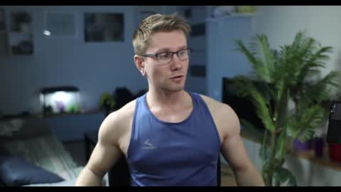 Kev online show from 12-28-24, 05:14