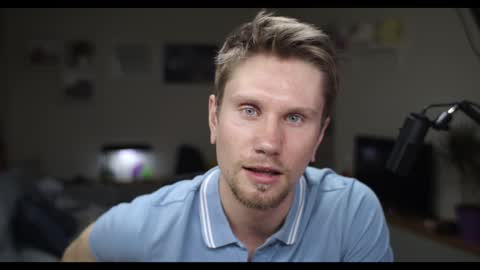 Kev online show from 01-26-25, 01:04