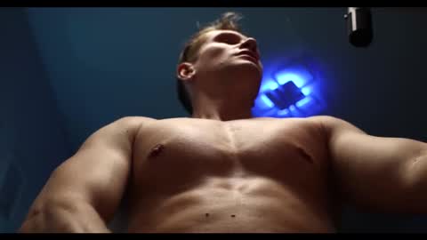 Kev online show from 02-12-25, 03:38