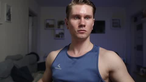 Kev online show from 02-27-25, 05:15