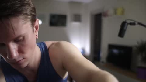 Kev online show from 03-06-25, 02:51