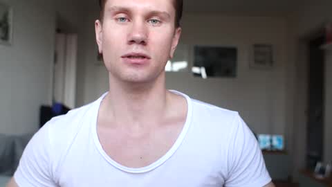 Kev online show from 03-07-25, 10:24