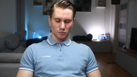 Kev online show from 03-08-25, 03:13