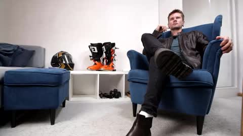 Kev online show from 09-20-25, 01:56