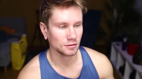 Kev online show from 11-07-25, 06:57