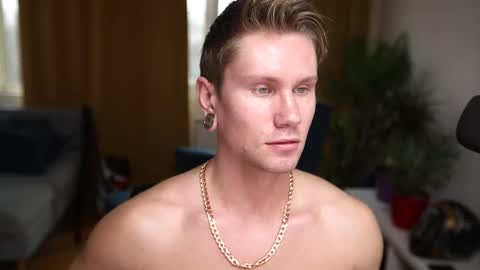 Kev online show from 11-09-25, 08:01