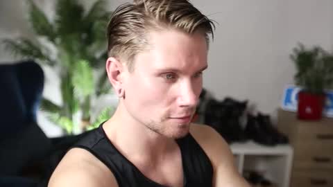 Kev online show from 11-25-25, 01:00