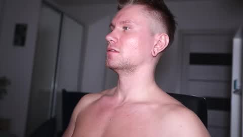 Kev online show from 02-12-26, 05:41