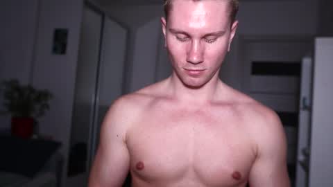 Kev online show from 02-19-26, 03:08